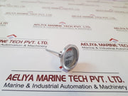 Cecilware L007A Dial Thermometer