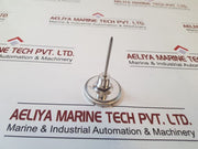 Cecilware L007A Dial Thermometer