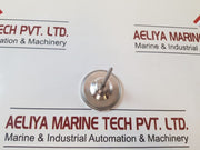 Cecilware L007A Dial Thermometer