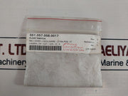 Cecilware L019A Float Switch