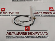 Cecilware L019A Float Switch