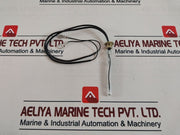 Cecilware L019A Float Switch