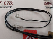 Cecilware L019A Float Switch