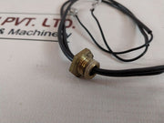 Cecilware L019A Float Switch