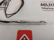 Cecilware L019A Float Switch