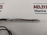 Cecilware L019A Float Switch