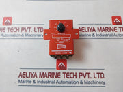 Cecilware L210A Timer 208/240V