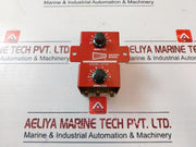 Cecilware L216A Timer 208/240V 50/60Hz