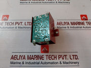 Cecilware L216A Timer 208/240V 50/60Hz