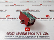 Cecilware L216A Timer 208/240V 50/60Hz