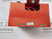 Cecilware L216A Timer 208/240V 50/60Hz