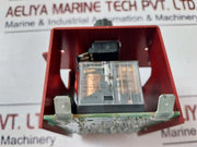 Cecilware L216A Timer 208/240V 50/60Hz