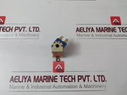 Cecilware X008A Pos.27 Solenoid Coil 552.14.11.127, K-12930-84, 120V 50/60Hz