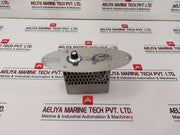 Ced Hg6 240V Ac 1.8Kw
