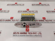 Ced Hg6 240V Ac 1.8Kw