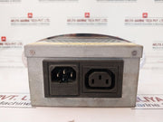 Ced Hg6 240V Ac 1.8Kw