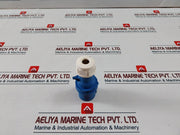Cee Aj-p013 Electrics Power Plugs 220-250V Ip44
