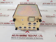 Cee Dtm 7031 Relay