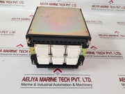 Cee Dtm 7031 Relay
