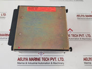 Cee Dtm 7031 Relay
