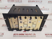 Cee Hdg 7020,Ttg 7123,Ttg 7123 Relay Rack 100V 58V 60Hz