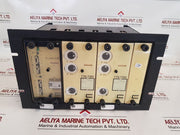 Cee Hdg 7020,Ttg 7123,Ttg 7123 Relay Rack 100V 58V 60Hz