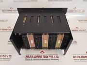 Cee Hdg 7020,Ttg 7123,Ttg 7123 Relay Rack 100V 58V 60Hz