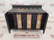 Cee Hdg 7020,Ttg 7123,Ttg 7123 Relay Rack 100V 58V 60Hz