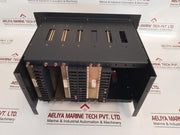 Cee Imm 7960,Ith 7111,Rad 7004 Relay Rack 5A 60Hz