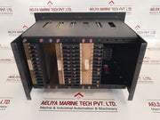 Cee Imm 7960,Ith 7111,Rad 7004 Relay Rack 5A 60Hz