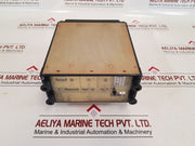 Cee Imm7960 Protection Relay 5A 60Hz