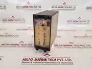 Cee Imm7960 Protection Relay 5A 60Hz