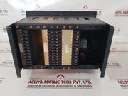 Cee Itg7161,Ith7111,Rad7004 Relay Rack Cc/Dc 110V