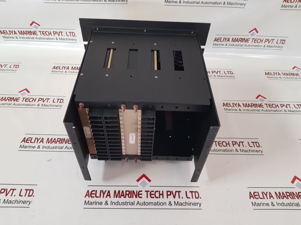 Cee Itg 7133,Rad 7004 Relay Rack – Aeliya Marine