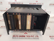 Cee Itg7161 Ith7111 Rad7004 Relay Rack Cc/Dc 110V