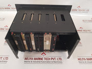 Cee Itg 7161,Ith 7111,Ttg 7111,Rad 7004 Relay Rack 5A