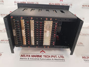 Cee Itg 7161,Ith 7111,Ttg 7111,Rad 7004 Relay Rack 5A