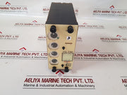 Cee Itg 7161 Relay