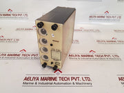 Cee Itg 7161 Relay Dc 110V