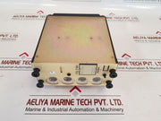 Cee Itg 7161 Relay Dc 110V