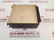 Cee Itg 7161 Relay Dc 110V