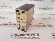 Cee Itg 7161 Relay Aux: Cc/Dc 110V