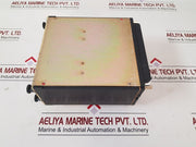 Cee Itg 7161 Relay Aux: Cc/Dc 110V