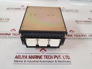 Cee Itg 7161 Relay Aux: Cc/Dc 110V
