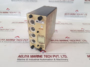 Cee Itg 7161 Relay Itg 7161 B/8062