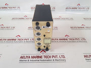 Cee Itg 7161 Relay Itg 7161 B/8062