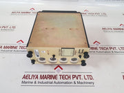 Cee Itg 7161 Relay Itg 7161 B/8062