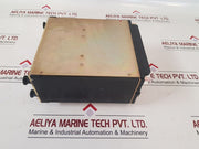 Cee Itg 7161 Relay Itg 7161 B/8062