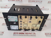Cee Itg 7161,Ttg 7134,Rad 7004 Rack 5A 58V