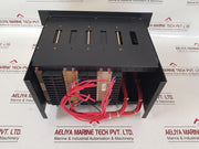 Cee Itg 7161,Ttg 7134,Rad 7004 Rack 5A 58V